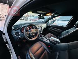 دۆج دۆرانگۆ